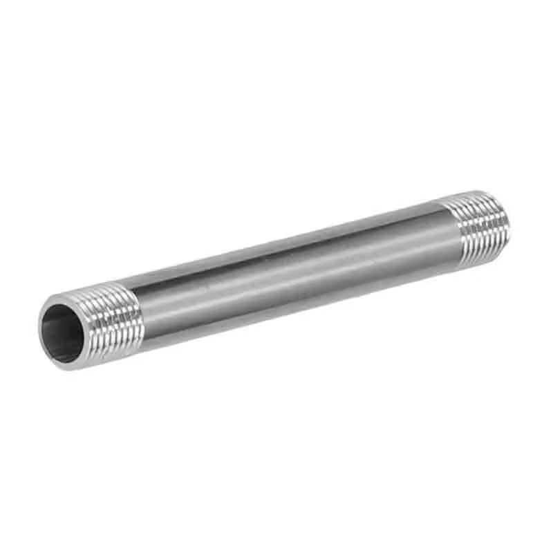 Product Importer Gallery 02 · fc64c262e6