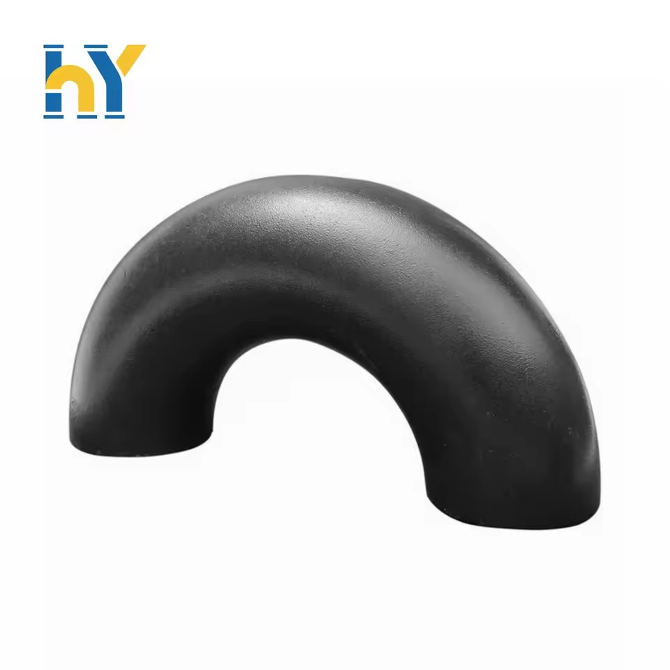 Product Importer Gallery 02 · 783ef99243