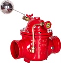 Product Importer Gallery 05 · 9f9b8c857d