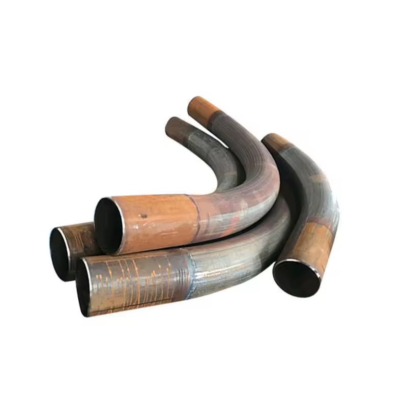Product Importer Gallery 03 · e785ea7f6d