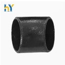 Product Importer Gallery 04 · 64ef36b9ed