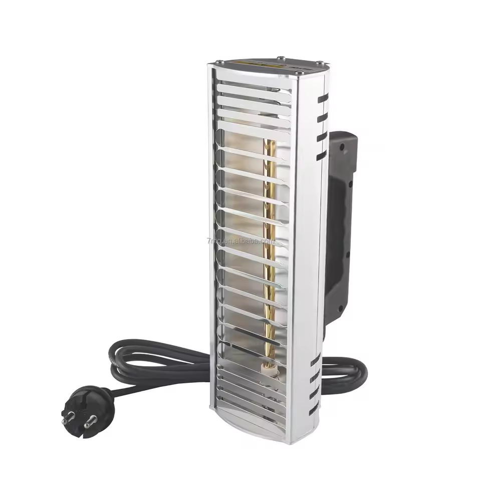 Product Importer Gallery 05 · 0825dc9034
