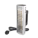 Product Importer Gallery 05 · 0825dc9034