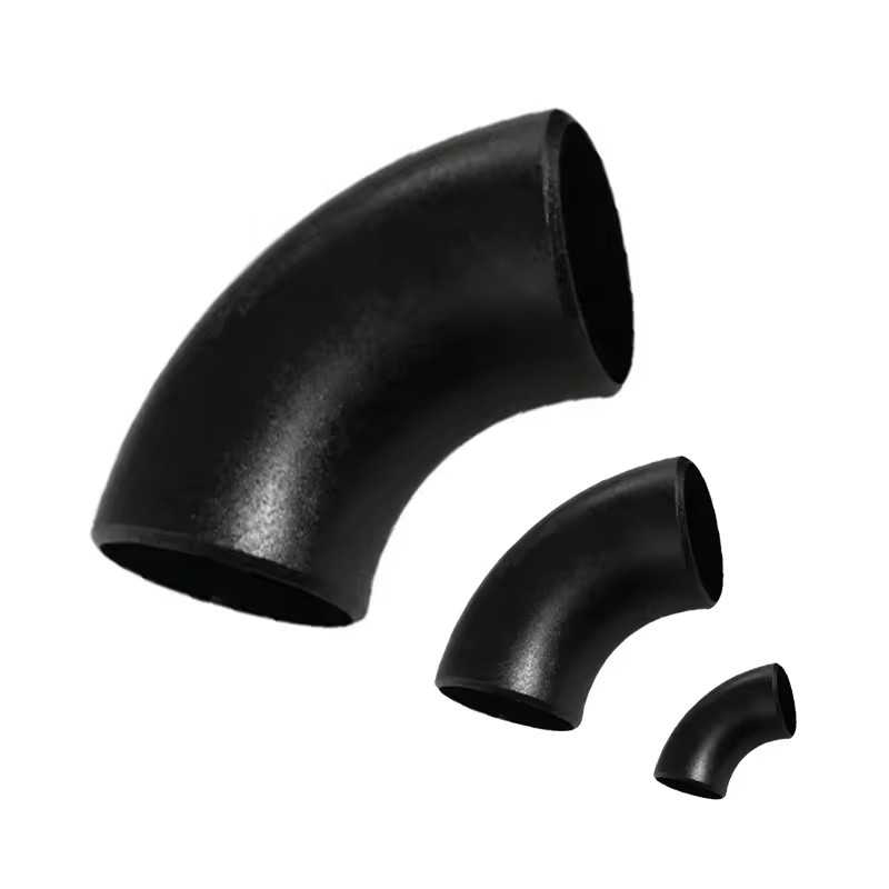 Product Importer Gallery 01 · 6c9ea2183b