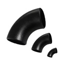 Product Importer Gallery 01 · 6c9ea2183b