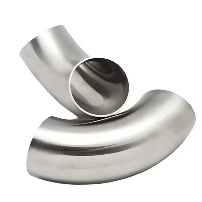 Product Importer Gallery 04 · 845e879539