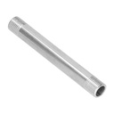 Product Importer Gallery 03 · cc447d5588