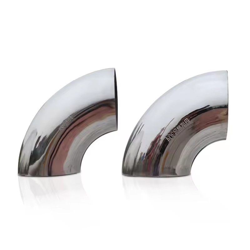 Product Importer Gallery 05 · 3b2aa9b7f9