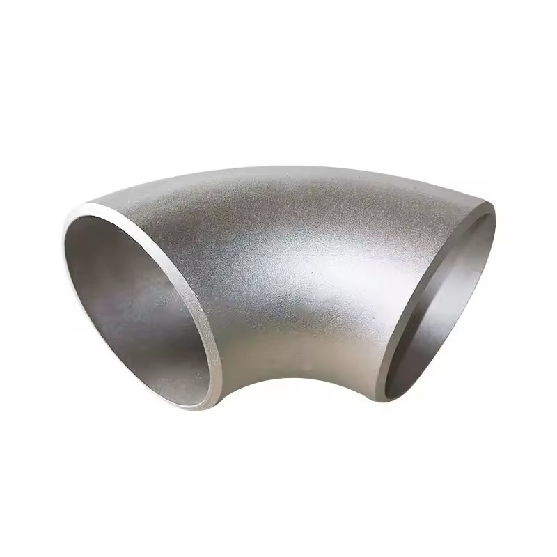 Product Importer Gallery 01 · b6131392bc
