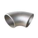 Product Importer Gallery 01 · b6131392bc