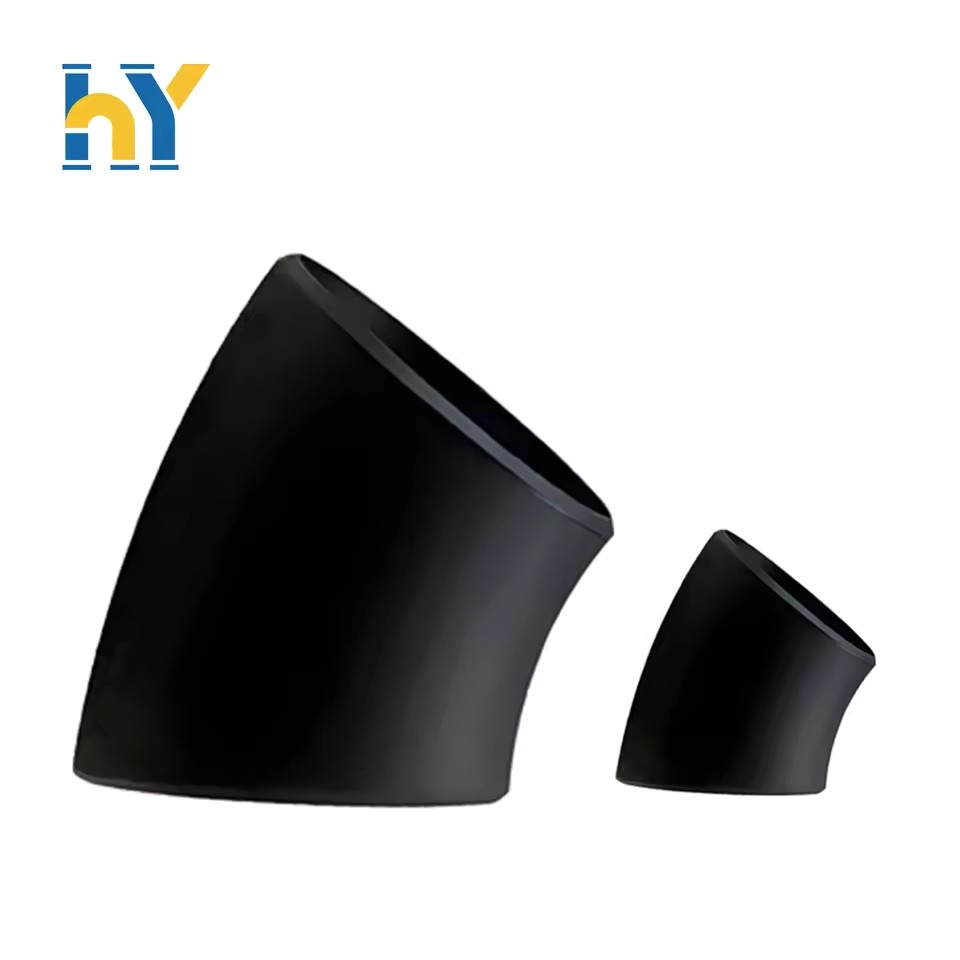 Product Importer Gallery 05 · 4174aaa5c8