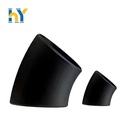 Product Importer Gallery 05 · 4174aaa5c8
