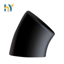 Product Importer Gallery 03 · cba8fcd95c