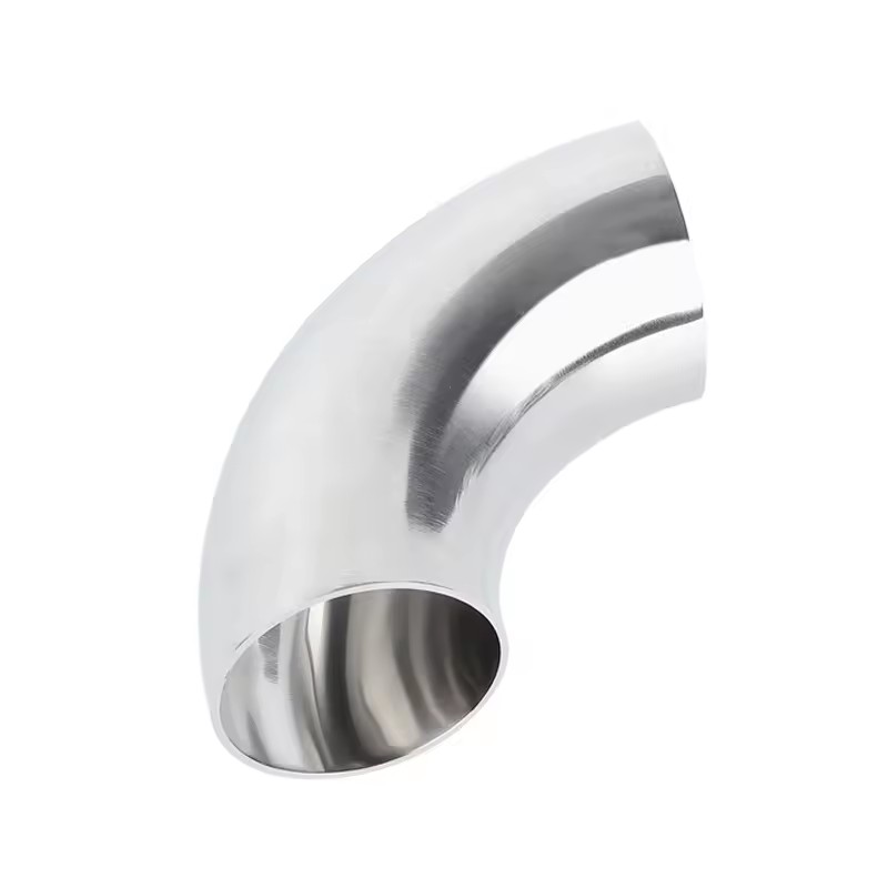 Product Importer Gallery 01 · 596e2eb89e