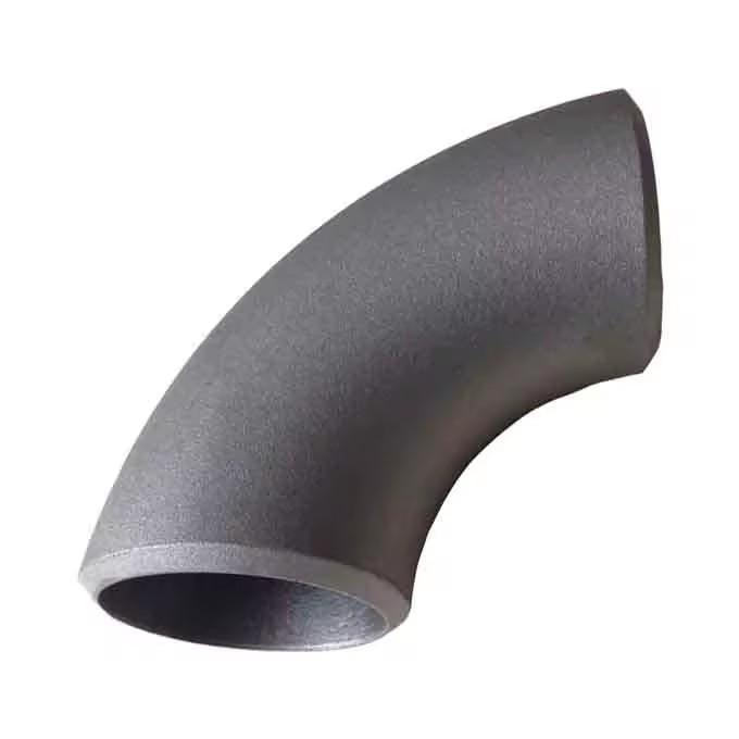 Product Importer Gallery 01 · 8858dc07da