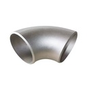 Product Importer Gallery 05 · af63a167c9