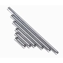Product Importer Gallery 01 · 60caa3ac14