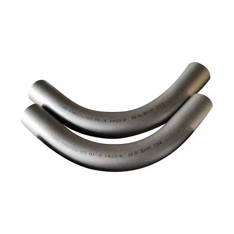 Product Importer Gallery 02 · 2714f49250