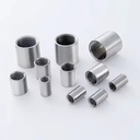 Product Importer Gallery 05 · c5d77681df