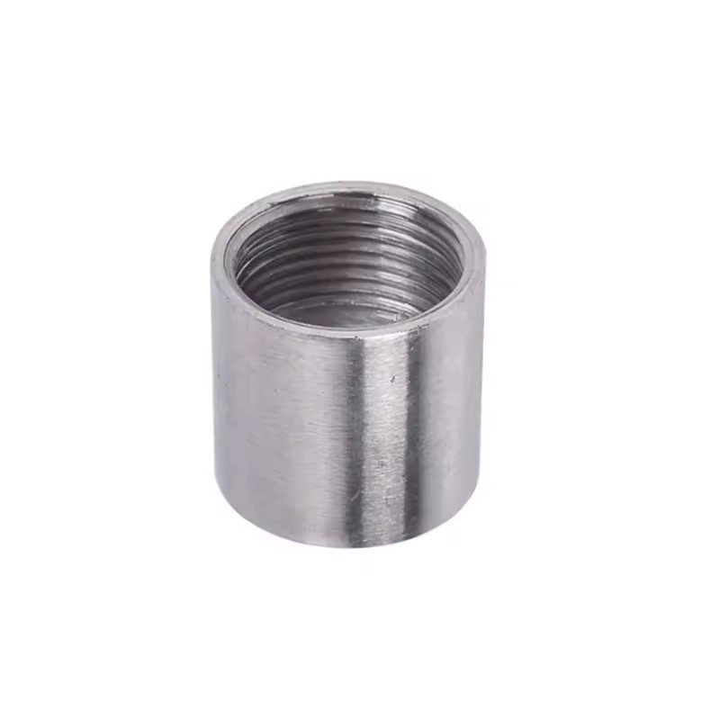 Product Importer Gallery 03 · 82908881c1