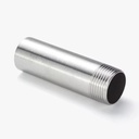 Product Importer Gallery 02 · 94600c1cb7