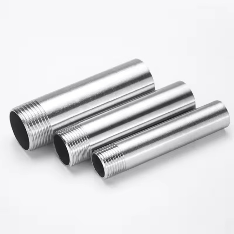 Product Importer Gallery 04 · ce2ff7d3e3