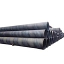Product Importer Gallery 04 · 4e9c6fc5d6
