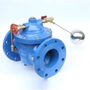 Product Importer Gallery 06 · 6a41156c65