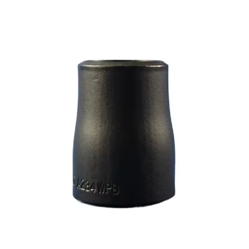 Product Importer Gallery 03 · 30f7133e21
