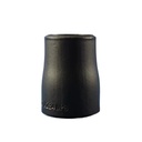 Product Importer Gallery 03 · 30f7133e21