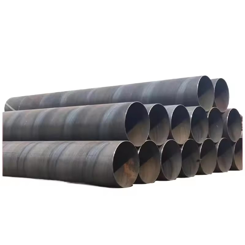Product Importer Gallery 05 · 62e9448efe