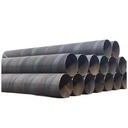 Product Importer Gallery 05 · 62e9448efe