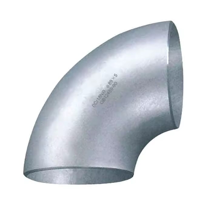 Product Importer Gallery 01 · 7bc5022286