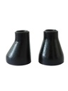 Product Importer Gallery 01 · 3ac9a357a1