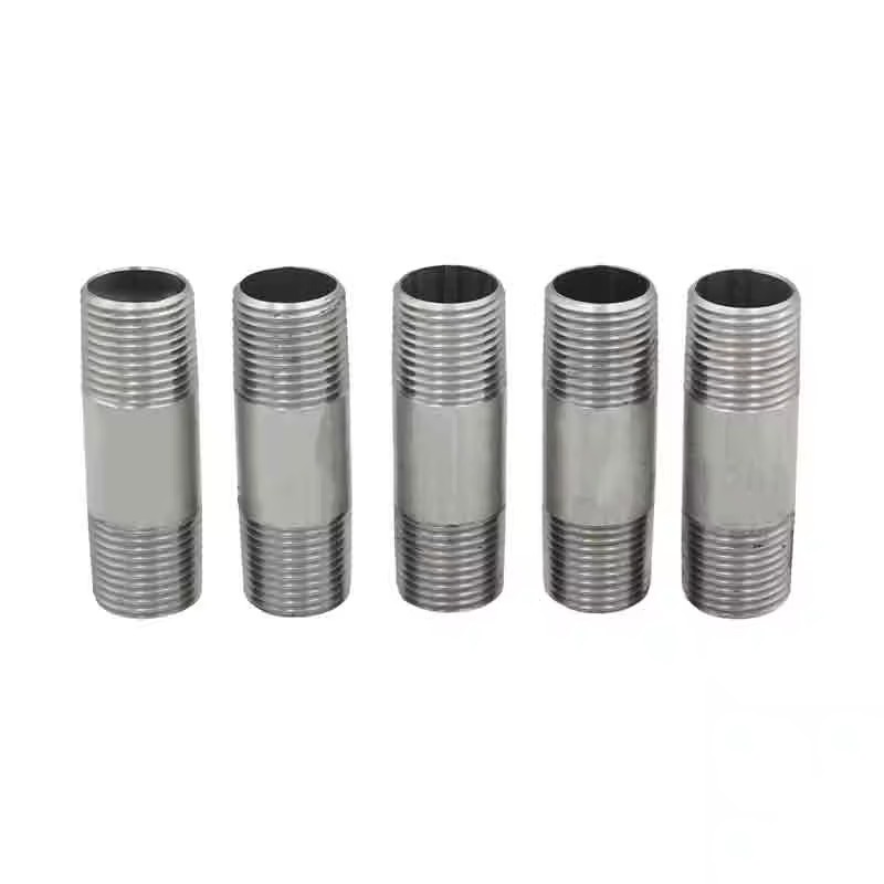 Product Importer Gallery 02 · e1d9090cae