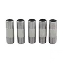 Product Importer Gallery 02 · e1d9090cae