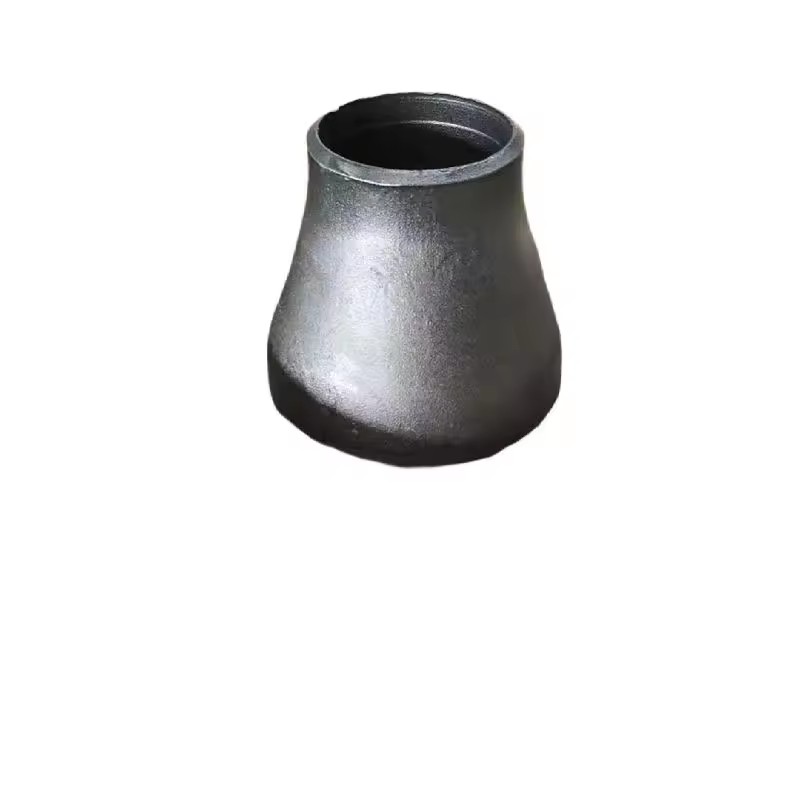 Product Importer Gallery 02 · 6e0504e2f3