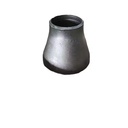 Product Importer Gallery 02 · 6e0504e2f3