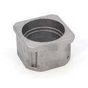 Product Importer Gallery 01 · a642c45b25