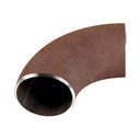 Product Importer Gallery 05 · a50ac358ca