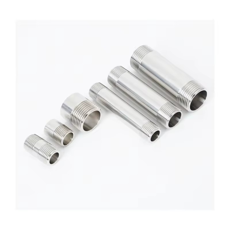 Product Importer Gallery 01 · 96926a164b