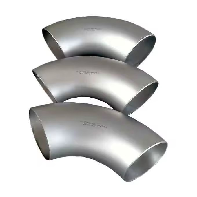 Product Importer Gallery 02 · 6d0f728045