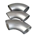 Product Importer Gallery 02 · 6d0f728045