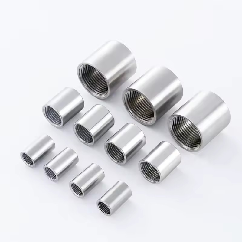 Product Importer Gallery 03 · 77c3957da2