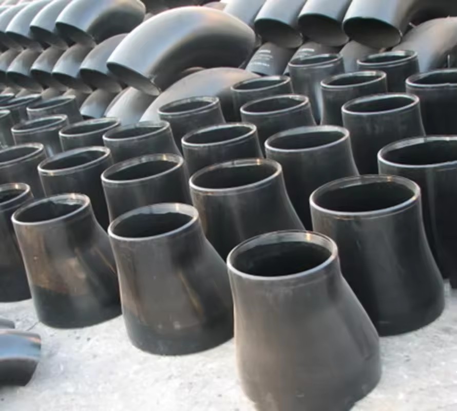 Product Importer Gallery 05 · 2a80a1a345