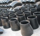 Product Importer Gallery 05 · 2a80a1a345