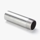 Product Importer Gallery 02 · d8f6a92ca0