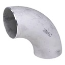 Product Importer Gallery 03 · de675fbd34