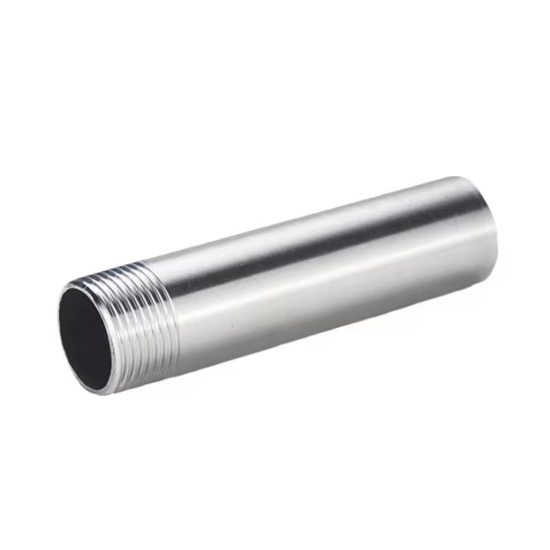 Product Importer Gallery 05 · 4b94cf83f7