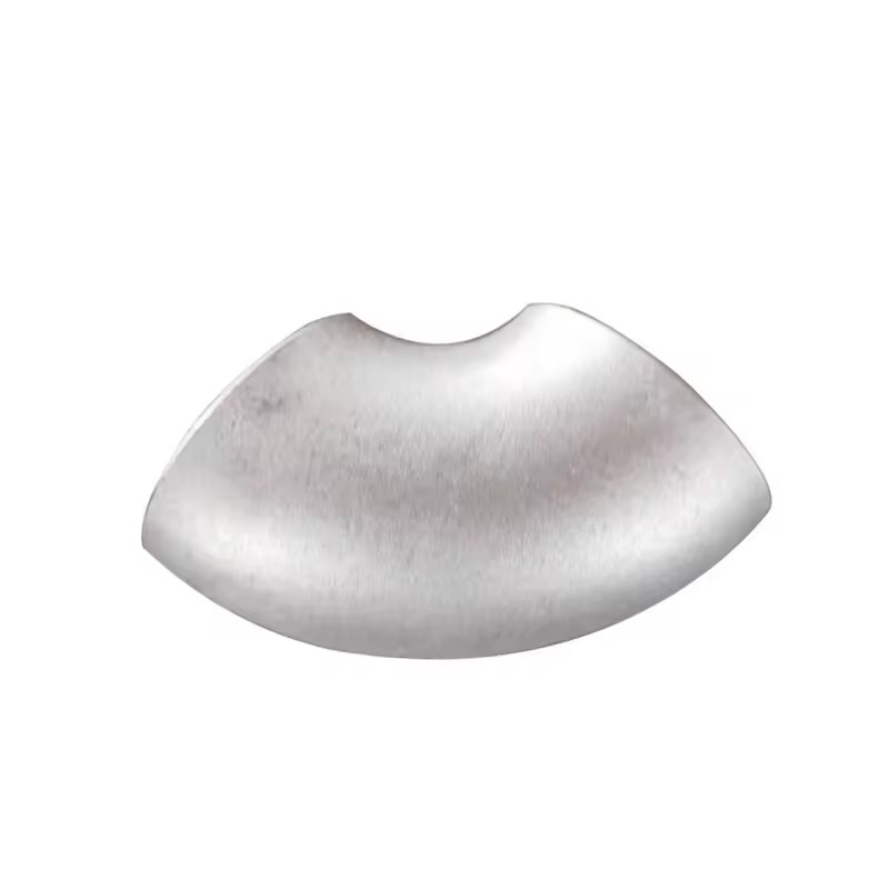 Product Importer Gallery 01 · 8b17a436a7